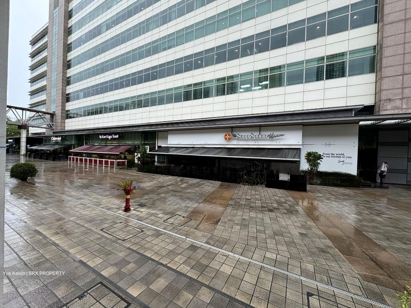 Lorong 6 Toa Payoh (D12), Retail #511419361